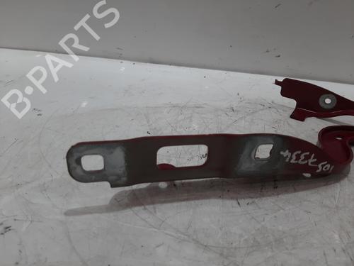 Other VAUXHALL CORSA Mk V (F) 1.2 | BP38015367O1 - Image 2