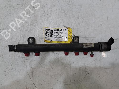 Rail D'Injecteurs Rail D'Injecteurs 38928454 38928454