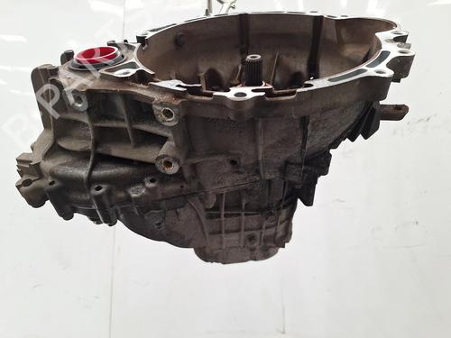 Gearbox KIA RIO III (UB) 1.1 CRDi | BP38928530M3 - Image 3