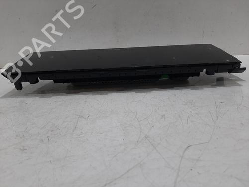 Electronic module JAGUAR I-PACE (X590) EV400 AWD | BP30324267M83