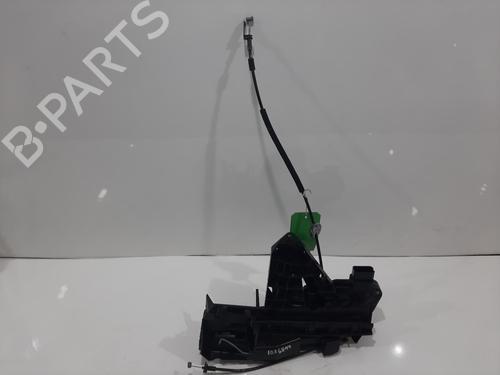 front-right-lock-ford-focus-ii-da_-hcp-dp-2004-2005-2006-2007-2008-2009-2010-2011-2012-2013-37759544 main image