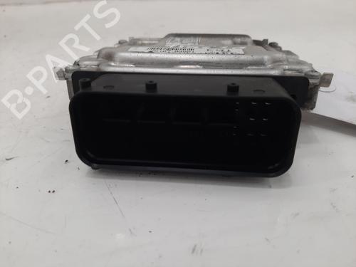 Engine control unit (ECU) KIA PICANTO II (TA) 1.0 | BP26814458M57 - Image 3