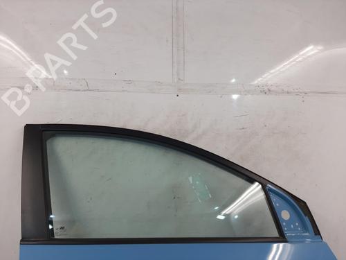 Right front door HYUNDAI i10 II (BA, IA) 1.0 | BP29810168C3