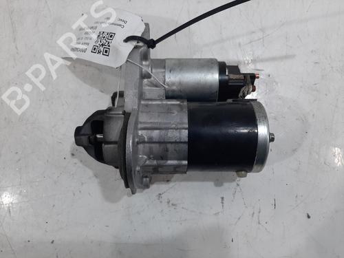 Used Starter DACIA JOGGER (RK_) 1.0 TCe 110 (RKMD) (110 hp) 26752506