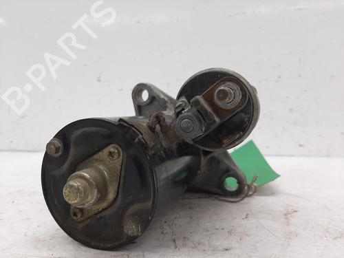 Startmotor LOTUS ELISE 1.8 | BP26751986M8 