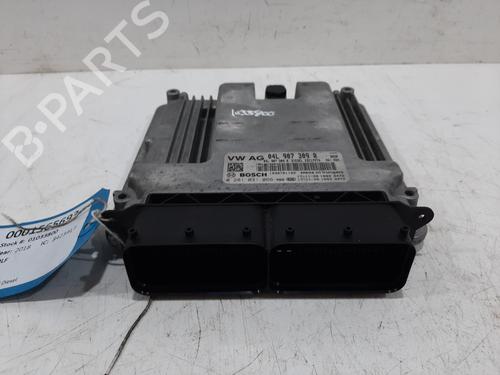 Øvrige Styrinhsenheder VW GOLF VII (5G1, BQ1, BE1, BE2) 2.0 GTD (184 hp) 30495978