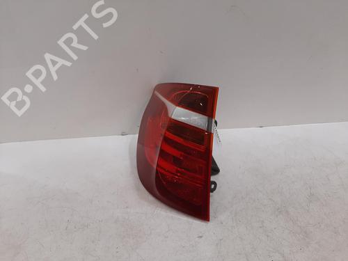 left-taillight-bmw-x3-f25-2010-2011-2012-2013-2014-2015-2016-2017-34273942 main image