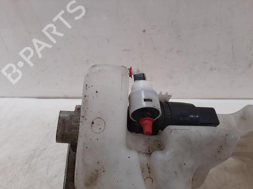 Sprinklertank MINI MINI (F55) Cooper | BP36879215C113  - Image 5