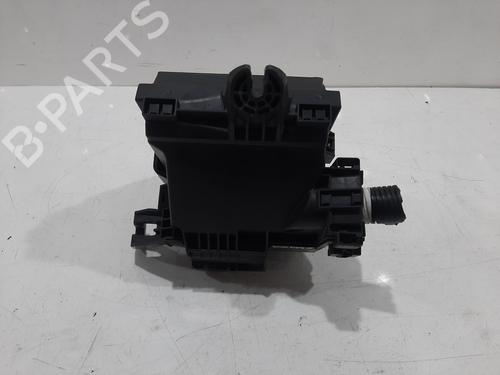 Fuse box NISSAN MICRA V (K14) 0.9 IG-T | BP36290258E1 - Image 3