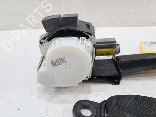 Other FORD FIESTA VI (CB1, CCN) 1.5 TDCi | BP31208970O1 