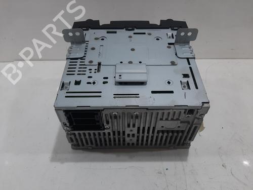 Radio HYUNDAI i30 (FD) 1.6 CRDi | BP36505913E6 - Image 4