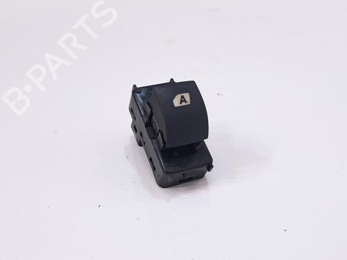 Used Switch PEUGEOT PARTNER Tepee 1.6 HDi 90 (92 hp) 28448807