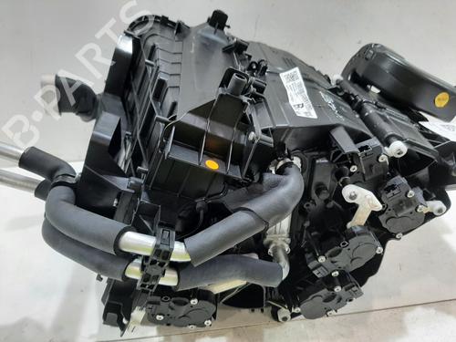 Heater matrix JAGUAR I-PACE (X590) EV400 AWD | BP30829326M63