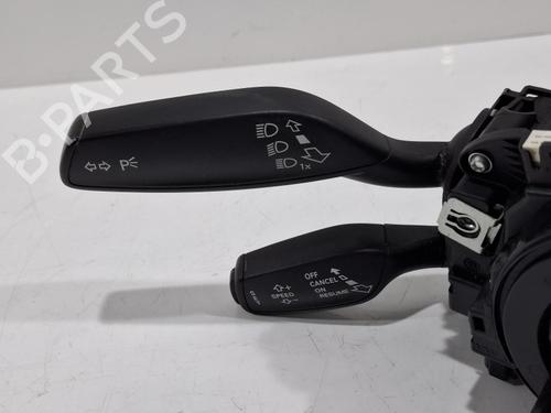 Switch AUDI A1 Sportback (8XA, 8XF) 1.4 TFSI | BP40455285I30 - Image 3