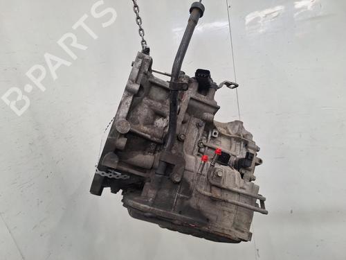 Gearbox KIA VENGA (YN) 1.6 CVVT | BP40455172M3 - Image 3
