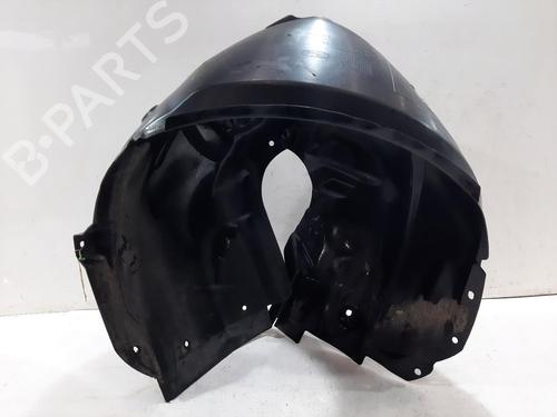 wheel-arch-ford-fiesta-vii-hj-hf-2017-32718578 main image