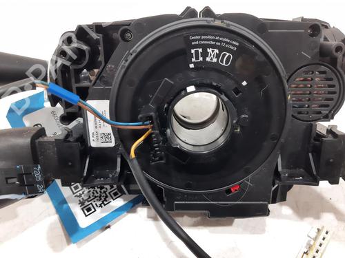 Switch CITROËN C3 II (SC_) 1.6 BlueHDi 75 | BP32325158I30 - Image 4