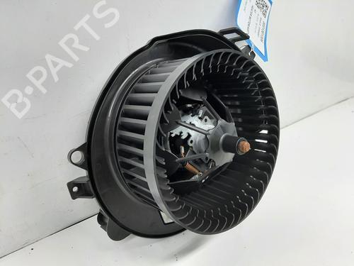 Heater blower motor AUDI A3 (8V1, 8VK) 1.4 TFSI | BP26841313M62 