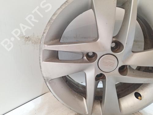 Fælk SEAT Mii (KF1, KE1) 1.0 | BP34149984C45 - Image 5