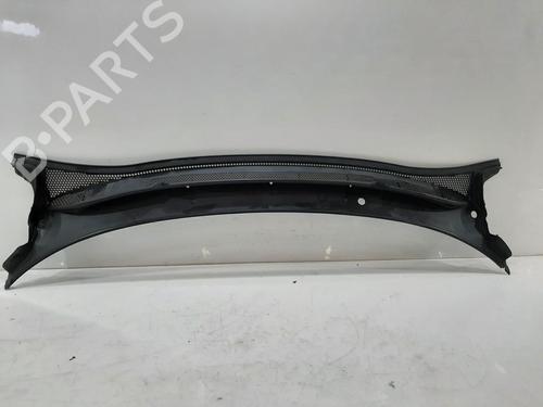 Used Scuttle panel Scuttle panel VAUXHALL CORSA Mk IV (E) (X15) 1.4 (75 hp) 36535088 36535088
