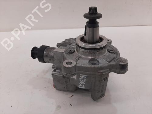 Injection pump MERCEDES-BENZ C-CLASS T-Model (S205) C 220 d (205.214) | BP28100872M78 