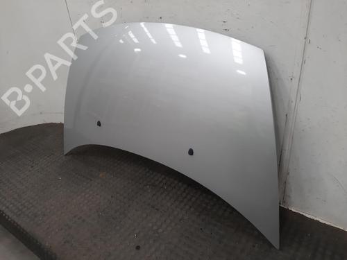 Hood CITROËN C3 I (FC_, FN_) 1.4 16V HDi | BP26752865C1 