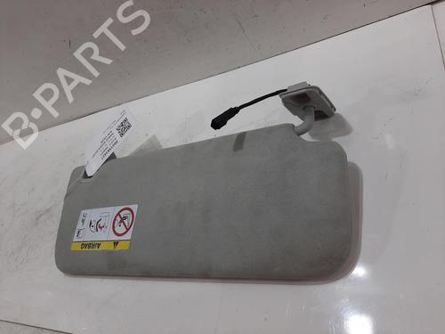 Andre LAND ROVER RANGE ROVER SPORT II (L494) 3.0 SDV6 Hybrid 4x4 | BP30789689O1