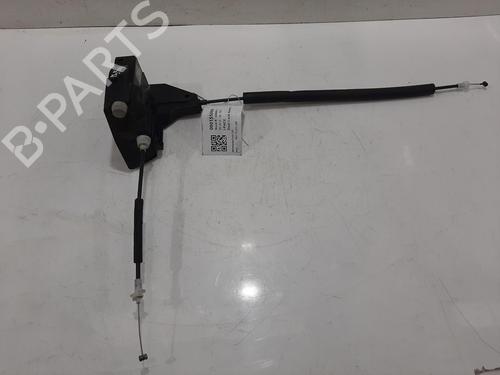 BP30179875O1 main image