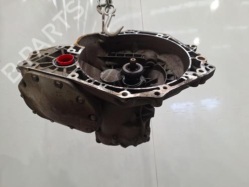 Gearbox VAUXHALL CORSA Mk IV (E) (X15) 1.4 | BP36535090M3 - Image 2