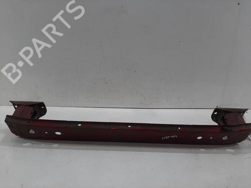rear-bumper-reinforcement-toyota-yaris-_p13_-2010-2011-2012-2013-2014-2015-2016-2017-2018-2019-2020-31879088 main image