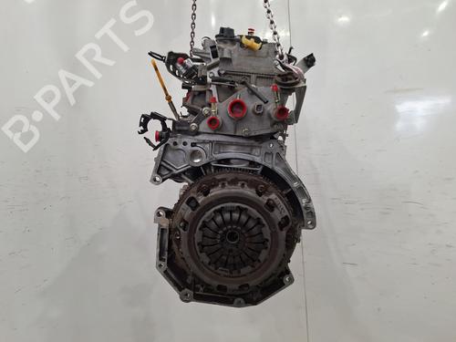 Engine NISSAN NOTE (E12) 1.2 | BP39965132M1 - Image 3