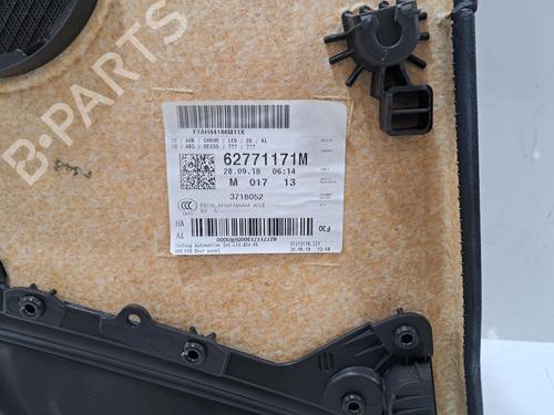 Front right panel BMW 3 (F30, F80) 320 d xDrive | BP38196378C59 - Image 2