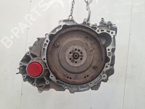 Gearkasse Gearkasse 39070554 39070554