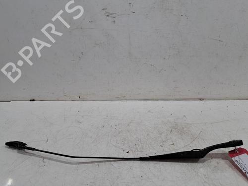 Used Other FIAT DOBLO Cargo (263_) 1.6 D Multijet (263WXD1B, 263WXR1B, 263WXX1B, 263ZXD1B,... (105 hp) 30260063