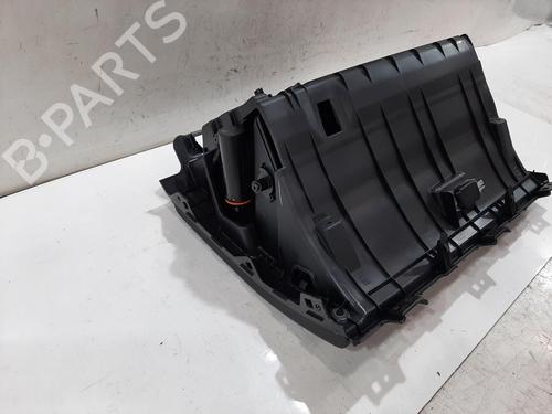 Glove box HYUNDAI i30 (PDE, PD, PDEN) 2.0 N | BP36315681C95  - Image 5