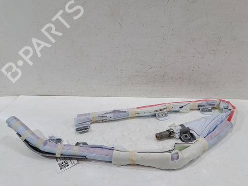 Used Other Other MITSUBISHI ECLIPSE CROSS (GK_, GL_) 1.5 T-Mivec (163 hp) 33720730 33720730