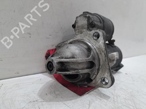 Starter FORD FOCUS II (DA_, HCP, DP) 1.6 | BP34533643M8 - Image 2