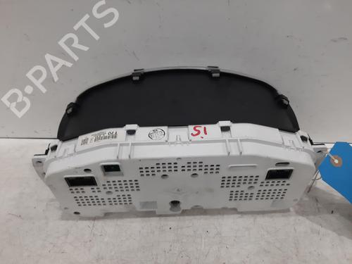 Instrument cluster HYUNDAI COUPE II (GK) 1.6 16V | BP26842524C47 