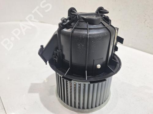 Heater blower motor PEUGEOT 208 II (UB_, UP_, UW_, UJ_) 1.2 PureTech 75 | BP26840210M62 