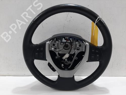 Used Steering wheel SUZUKI VITARA (LY) 1.4 T (APK414) (140 hp) 30094903