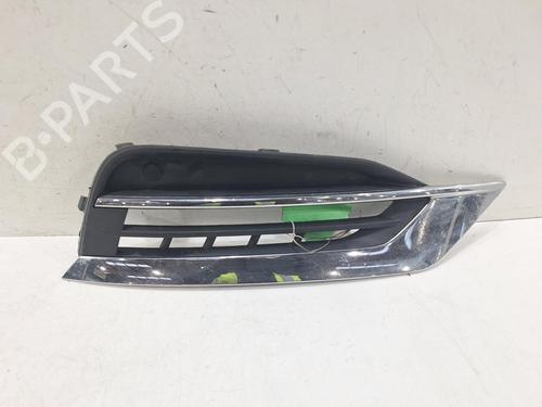 Used Grille VOLVO V90 II Estate (235) T8 Plug-in Hybrid Polestar AWD (317 hp) 32144473
