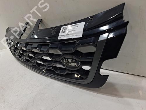 Grill LAND ROVER RANGE ROVER EVOQUE (L551) 2.0 D150 4x4 | BP30896985C40