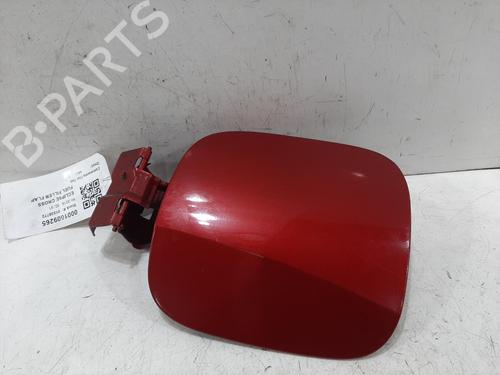 Tanklåg MITSUBISHI ECLIPSE CROSS (GK_, GL_) 1.5 T-Mivec 4WD (163 hp) 31628616