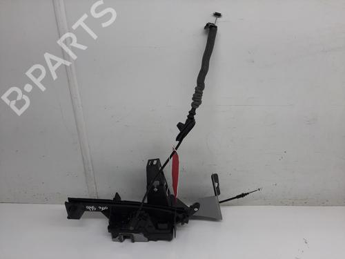 other-ford-fiesta-vii-hj-hf-2017-26849652 main image