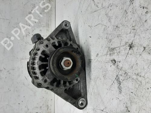 Used Alternator Alternator 26825309 26825309