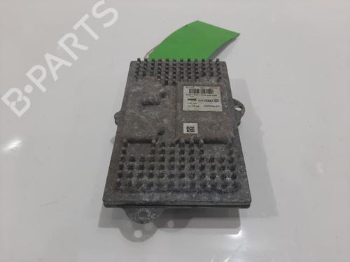 Xenon ballast SEAT LEON ST (5F8) 1.2 TSI | BP28101202C53 