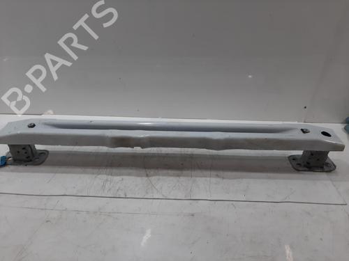 Used Rear bumper reinforcement Rear bumper reinforcement DACIA SANDERO II 1.0 SCe 75 (B8JC, B8JD, B8NC) (73 hp) 36451705 36451705