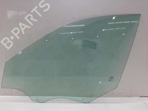 front-left-door-window-volvo-xc90-ii-256-2014-32718018 main image