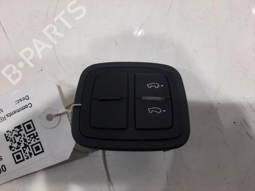 Used Electronic module Electronic module PORSCHE MACAN (95B) 3.0 S (340 hp) 36505954 36505954