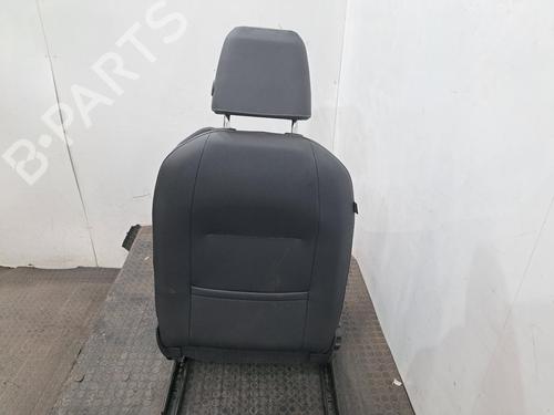 Right front seat SEAT IBIZA V (KJ1, KJG) 1.0 TSI | BP37184200C16 - Image 6